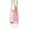 Image de Mavala - Mini Color, Sweet 397, 5 Ml Vernis Mavala Mini Color Sweet 397 5 Ml