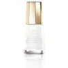 Image de Mavala - Mini Color, Lotus 399, 5 Ml Vernis Mavala Mini Color Lotus 399 5 Ml
