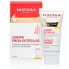 Image de Soins des ongles Mavala  Crema Cutículas P6438618