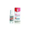 Image de Quita Cuticula 10ml