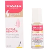 Image de Accessoires ongles Mavala  Cuticle Care Quita Cutículas P6438623