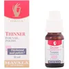Image de Mavala Thinner Diluyente Esmalte Mavala - Mavala - Dissolvant