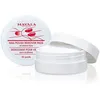 Image de Accessoires ongles Mavala  Nail Polish Discos Quitaesmalte P31443712