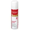 Image de Soins des ongles Mavala  Mavadry Seca En Segundos El Esmalte De Uñas Spray P31750314
