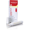 Image de Dissolvants Mavala  Correcteur De Vernis À Ongles P18201798