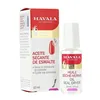 Image de Huile Secnte De Vernis 10ml