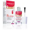 Image de Soins des ongles Mavala  Nail Beauty Huile Séchante Émail P27567029