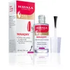 Image de Mavadry Drying Glaze 10 Ml