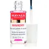 Image de Bases & Topcoats Mavala  Mavadry Sèche Le Vernis À Ongles En Quelques Secondes P27566662