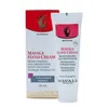 Image de Mavala Crema Manos Mavala 50 Ml