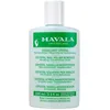 Image de Dissolvant Crystal - Mavala - Dissolvant Pour Vernis Ã Ongles