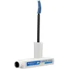 Image de Mascara Waterproof Bleu Glacier - Mavala - Mascara Wp