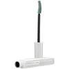 Image de Mascara CrÃ¨me Vert Irise - Mavala - Mascara Creme