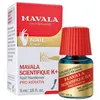 Image de Durcisseur D Ongles Cientifico K+ Pro Keratin Mavala