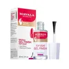Image de Gel Finish Beauty Fortalecedor De Clous 10ml