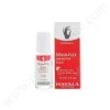 Image de Mavala Mava-Flex (10 Ml)