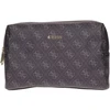 Image de Trousse de toilette Guess  - P23755784