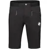 Image de Short MAMMUT Aenergy Light So (black) homme
