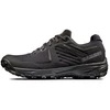 Image de Baskets basses Mammut  Ultimate Iii Low Gtx P28827322