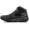 Image de Chaussures Mammut  Ultimate Iii Mid Gtx P28827525