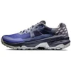 Image de Chaussures Mammut  Sertig Ii Low Gtx M67834481