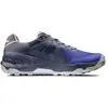 Image de Mammut Chaussures De Randonnée Sertig Ii Low Gore-tex® en occasion ou reconditionné