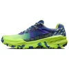 Image de Chaussures Mammut  Sertig Ii Low M67834481