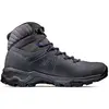 Image de Mammut Bottes De Randonnée Mercury Iv Mid Gore-tex® en occasion ou reconditionné
