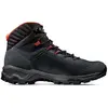 Image de Mammut Bottes De Randonnée Mercury Iv Mid Gore-tex® en occasion ou reconditionné