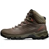 Image de Chaussures Mammut  Nova Mid Iv Gtx P28827543