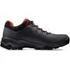 Image de Mammut Chaussures De Randonnée Mercury Iv Low Gore-tex® en occasion ou reconditionné