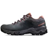 Image de Trail Mammut  Nova Iv Low Gtx P31065757