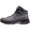 Image de Chaussures Mammut  Nova Mid Iv Gtx P28827550
