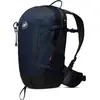 Image de Mammut - Sac à dos de randonnée - Lithium 20 W Marine/Black - Navy