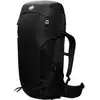 Image de Mammut - Sac à dos de trekking - Lithium 50 Black - Noir