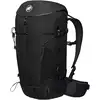 Image de Mammut - Sac à dos de randonnée - Lithium 30 Black - Noir