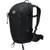 Image de Mammut - Sac à dos de randonnée - Lithium 25 Black - Noir