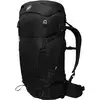 Image de Mammut - Sac à dos de trekking - Lithium 40 Black - Noir