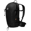 Image de Sac à dos MAMMUT Lithium 20 (Black)