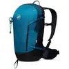 Image de Sac à dos MAMMUT Lithium 20 (Sapphire Black)