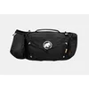 Image de Sac ceinture MAMMUT Lithium Waistpack 3L (black)
