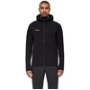 Image de Veste Mammut  Ultimate Comfort P29220179
