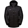 Image de Doudounes Mammut  Isolations winterjacke Albula Insulated P29220177
