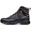 Image de Chaussures Mammut  Blackfin Iii Mid Dt P28827429