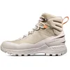 Image de Chaussure de randonnée Mammut Blackfin III Mid DT (Safari-dark moonbeam) Women
