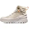 Image de Chaussure de randonnée Mammut Blackfin III Mid DT (Safari-dark moonbeam) Women