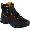 Image de Chaussures Mammut  Sapuen High Gtx M67855772