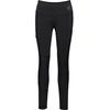 Image de Collants Mammut  Zinal Hybrid P28619703
