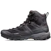 Image de Chaussures Mammut  Ducan High Gtx P28827443