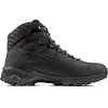 Image de Mammut Bottes De Randonnée Mercury Iv Gore-tex® EU 41 1/3 en occasion ou reconditionné